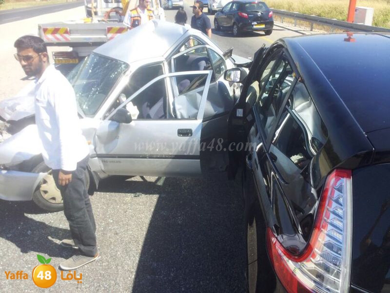 acedent ramla 0514 (3).JPG